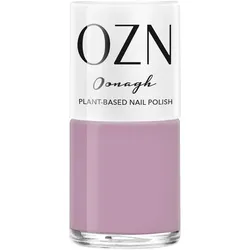 Nagellack Oonagh