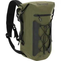 Richa CRGO Niagara 20L wasserdichter Rucksack