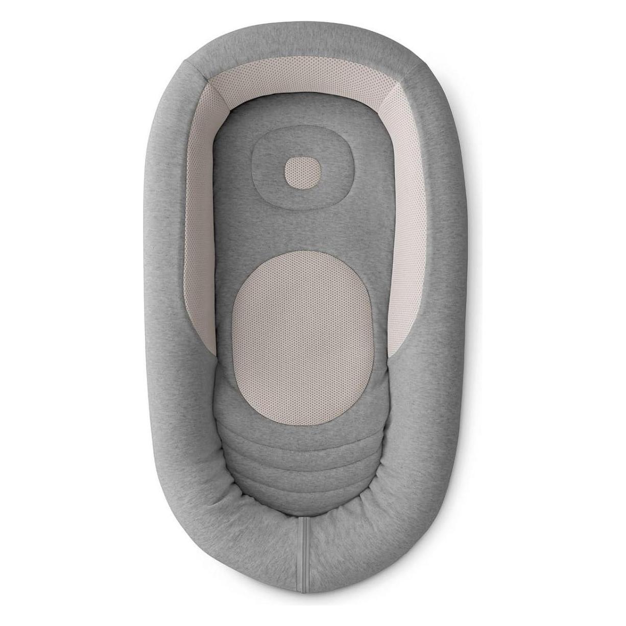 Inglesina Welcome Pod Baby Nest Kinderbettverkleinerer (42697512)