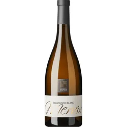 Mervin  Sauvignon Riserva DOC 2022, Kellerei Meran, Südtirol