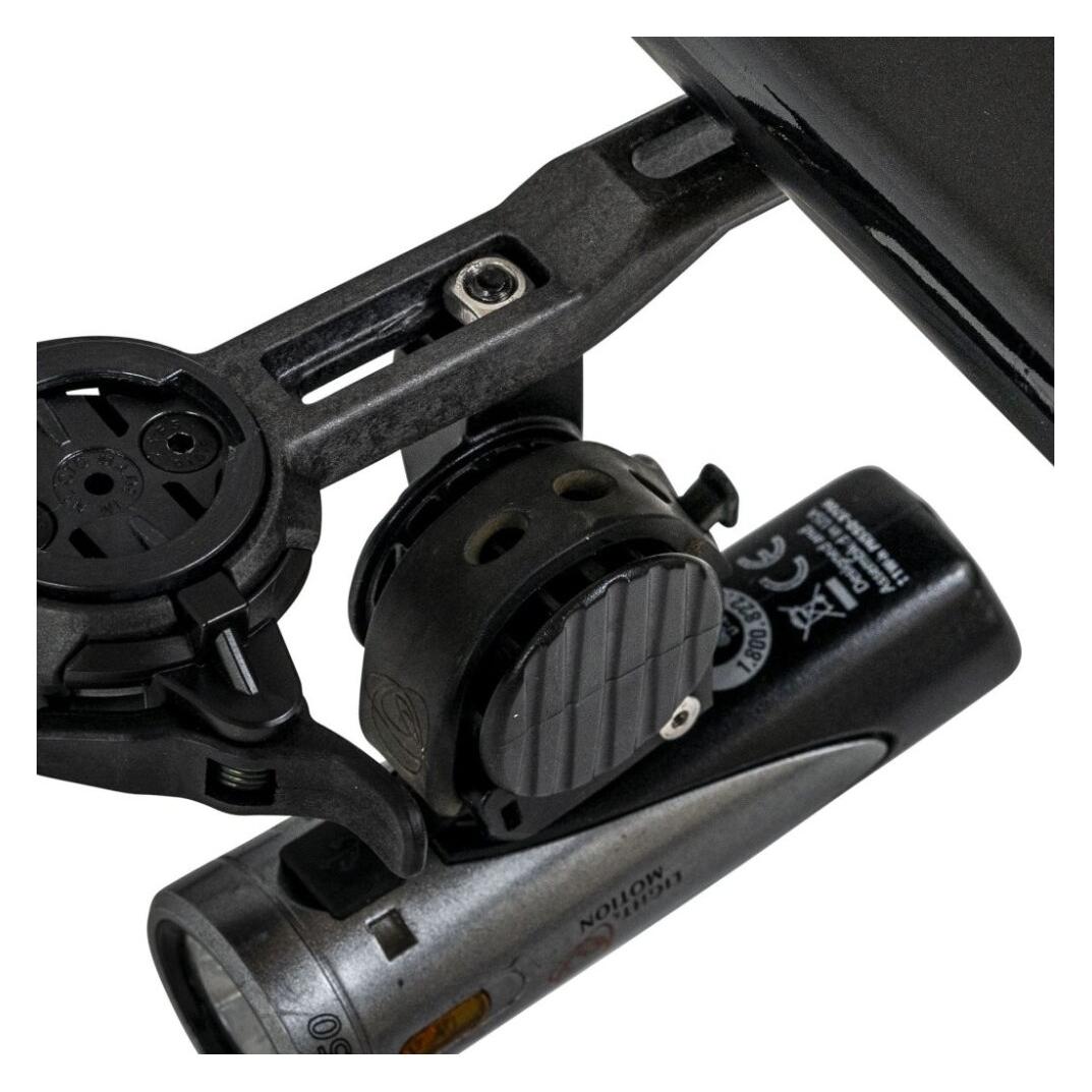 CloseTheGap Direktlampenadapter (71CTG4020)