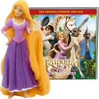 Disney - Rapunzel - Neu verföhnt, Spielfigur Hörspiel