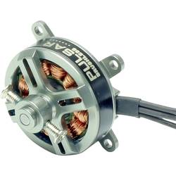 Pichler Modellbau Pulsar Shocky Pro 2204 Automodell Brushless Elektromotor kV (U/min pro Volt): 2200 C9871