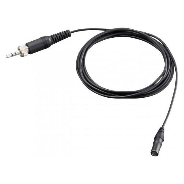 Zoom LMF-2 (LMF-2)