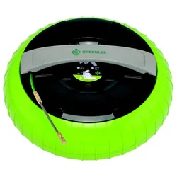 Klauke DURA Spinner 52074656