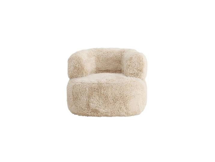 Venture Home Loungesessel