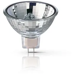 Philips Lighting Projektionslampe 14501