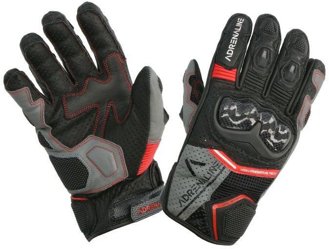 ADRENALINE A0649/23/20/3XL Roller-Handschuhe