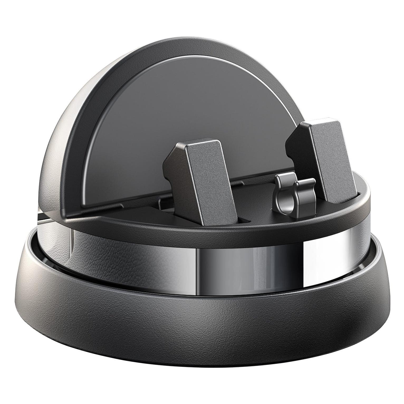 Platinet Universal Car Holder Uchwyt Samochodowy Rotation (46239) (60963616)