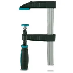 Phoenix Contact Werkzeug Zubehör PPS COMPACT/CLAMP