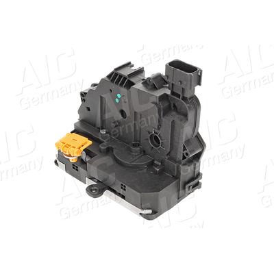 AIC Türschloss 74012 vorne links für Opel