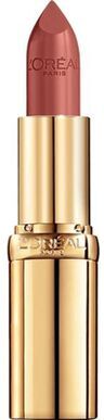 L'Oréal Paris Color Riche Satin 4.3 gr