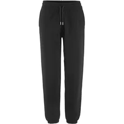 Craft, Herren, Sporthose, Frequent Sweatpants M (L, M), Schwarz