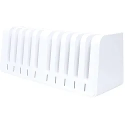 Beam Mobile Healthcare Battery Charger Lade- und Managementsystem B, Smartphone Akku
