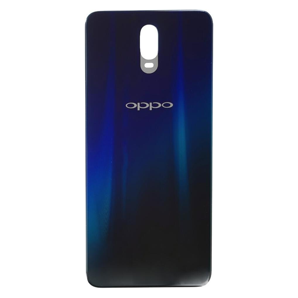 OEM Battery Cover for Oppo RX17 Pro - blue (Oppo RX17 Neo) (25445871)