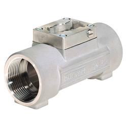 Bürkert 558657 Fitting für Durchflussmessungen S030 1 St.