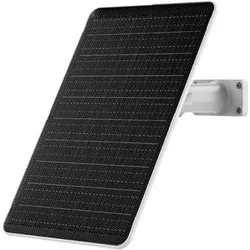 Dahua " 8W Solar Panel DH-PFE311-M0508" (Solarpanel), Netzwerkkamera Zubehör