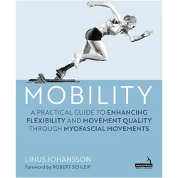 Mobility, Ratgeber von Linus Johansson