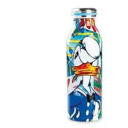 Thermoflasche Donald 500ml