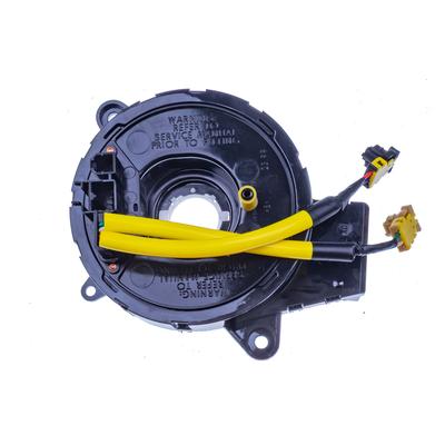 DENCKERMANN E900058 für Chrysler
