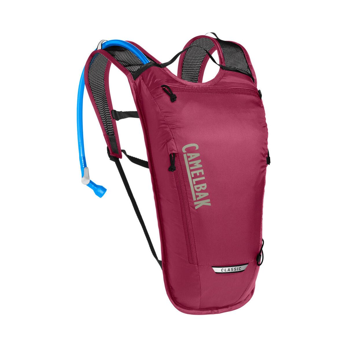 Camelbak Classic Light 2L berry 360219-005