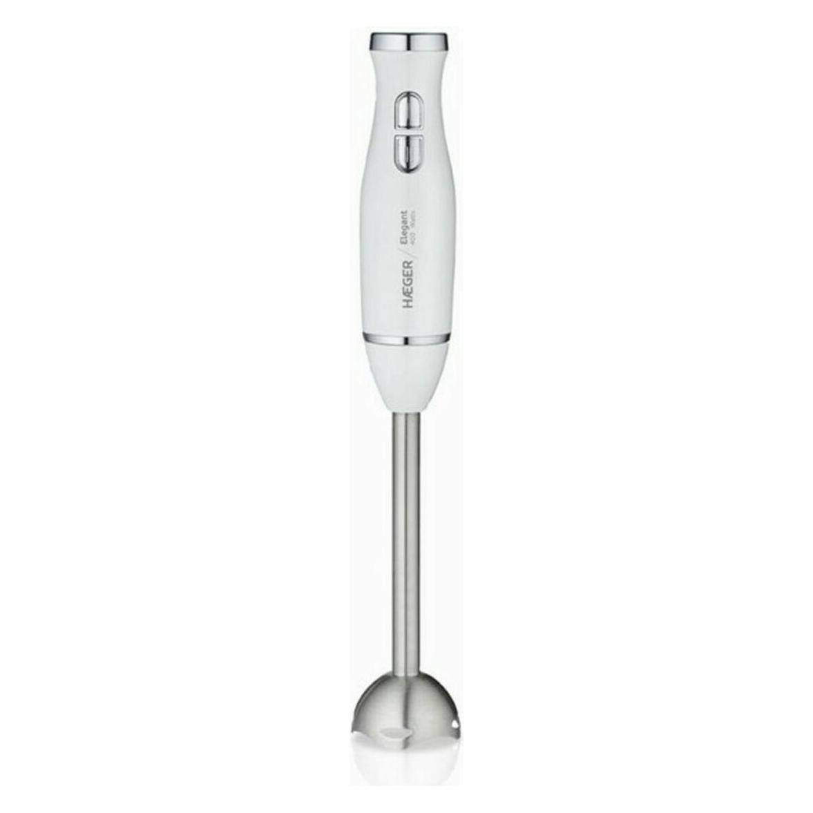 Haeger HB-400.021A (HB-400.021A)