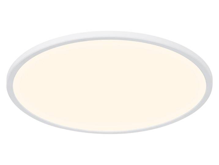 Nordlux 2210626101 Oja 3000/4000K LED-Deckenleuchte LED-Modul