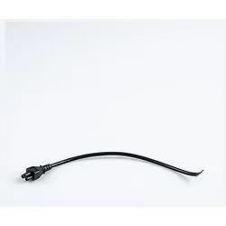 Zumtobel 96630784 Steckverbinder mit Kabel EQUAMINI SIDE FEED IN CABLE 300MM