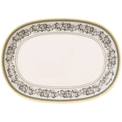 Villeroy & Boch, Serviergeschirr, Audun Ferme