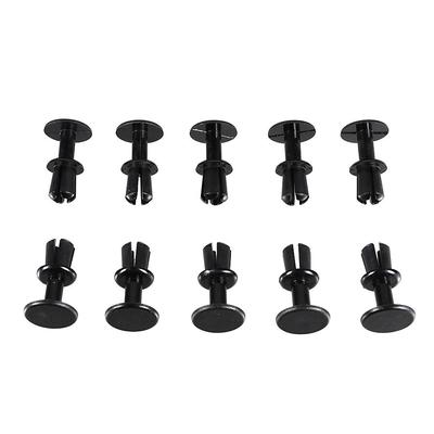 METZGER AUTOTEILE 2280130 für ROLLS-ROYCE VW CUPRA Fiat