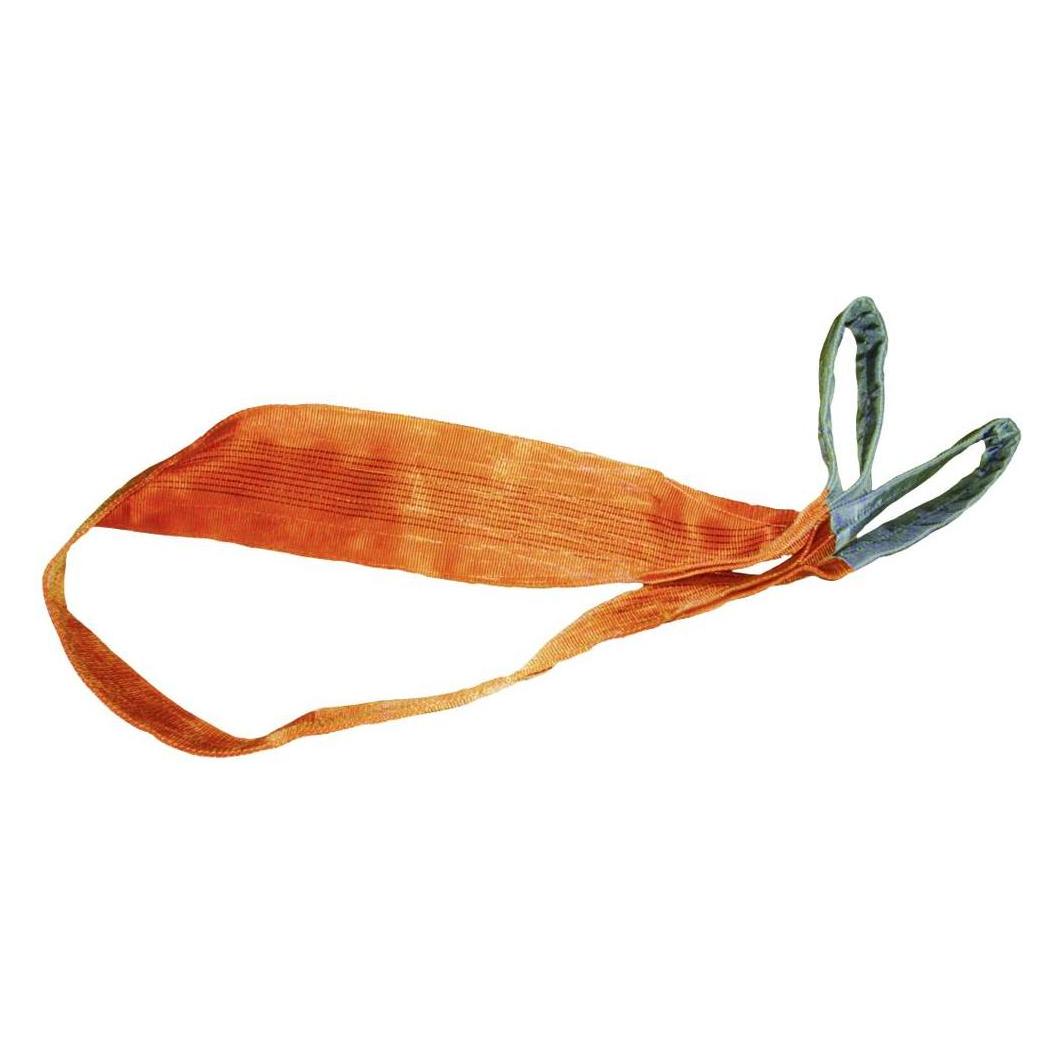Target Hebeband 10 kg, Länge 8 M (90473)