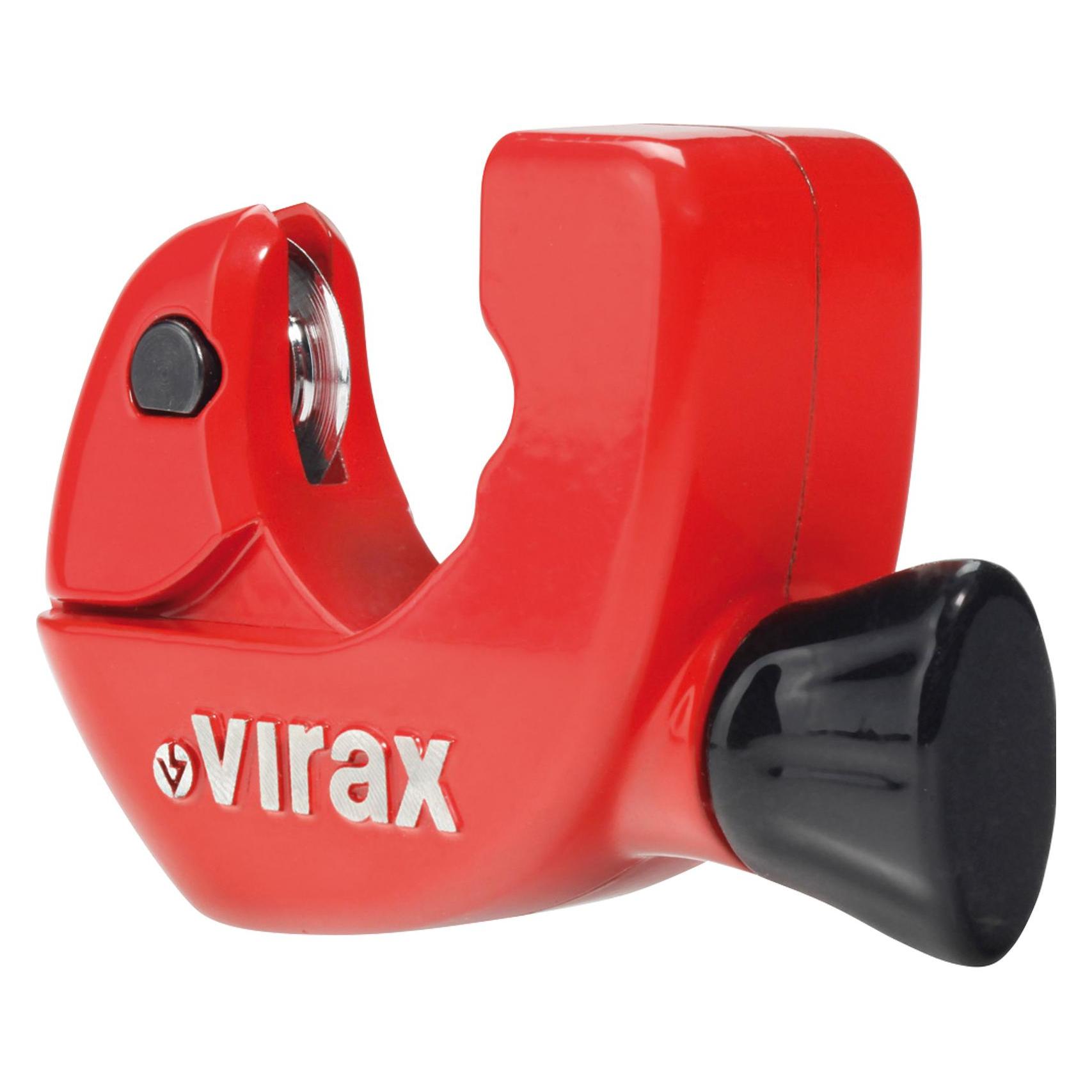 Virax Mini Rohrabschneider Kupfer 28 MM (74 mm) (210439)