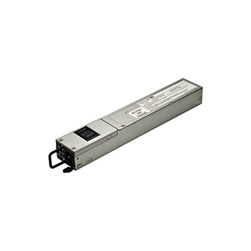 Supermicro PWS-706P-1R 750W Voeding