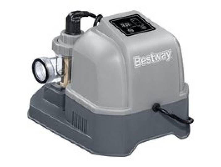 BESTWAY Générateur de chlore