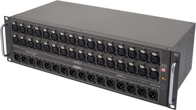 Behringer S32