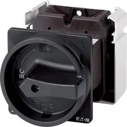 Eaton Hauptschalter 1polig 63A T5B-1-8200/V/SVB-SW