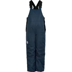 Color Kids, Unisex, Outdoorhose, Winter (104), Blau