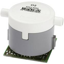 testo 0393 0000-o2 0393 0000 Sensor 1 St.
