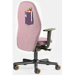 Löffler Tangolino - Kinderdrehstuhl