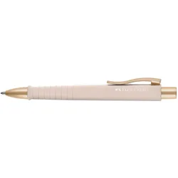 Faber-Castell, Schreibstifte, Poly Ball Urban (1x)