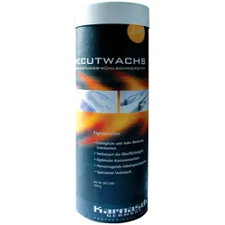 Metallkraft Spezial-Schneidwachs 350 g