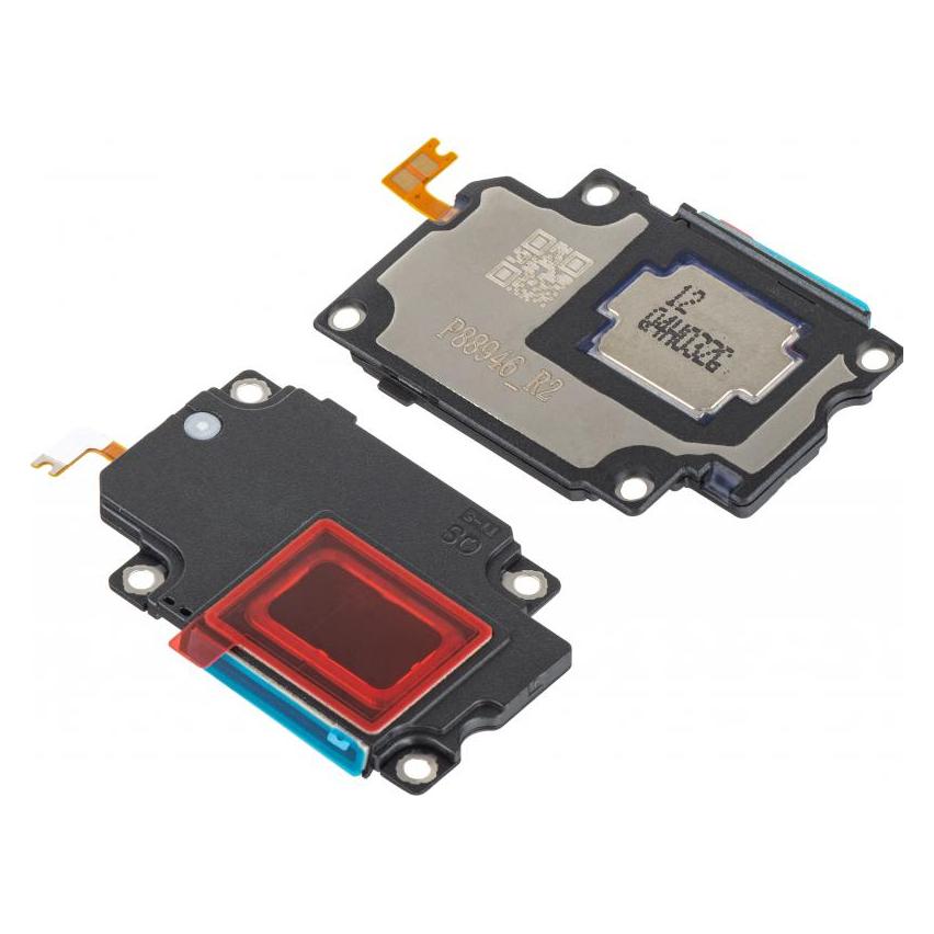 Honor Lautsprecher f?r Pad X8a, Right 2 (60413907)