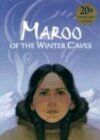 Ann Turnbull - Maroo of the Winter Caves - Preis vom 11.10.2026 15:43:13 h