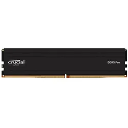 Crucial Pro CP32G56C46U5 Speichermodul 32 GB 1 x 32 GB DDR5 288-pin DIMM