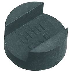 Gedore 4557920 Einstelllehre
