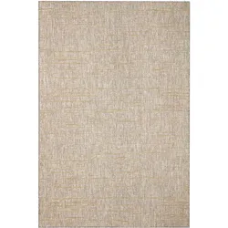 Peyer Syntex 1 Teppich Emma Uni-mel. Fb.020-Natur 200/290 cm