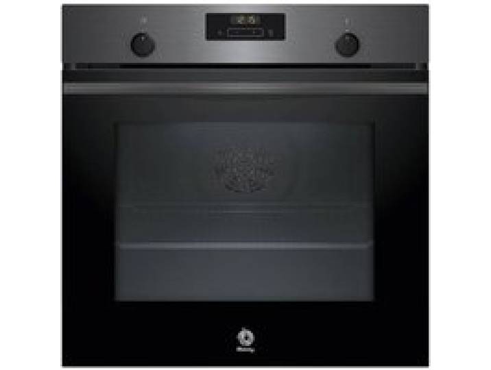 Four Encastrable Balay 3400W 71L Noir - 3HB4131G3