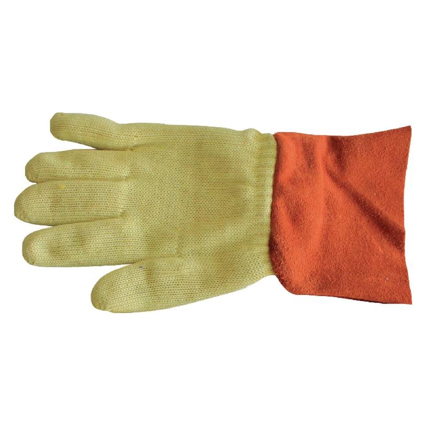 BRW Hitzeschutz-Handschuh (10) (530319.0100)