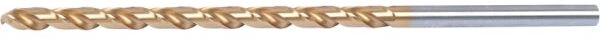 Ks Tools Bohrer 700.5644