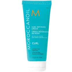 Locken-Definierende Creme 75 ml
